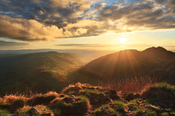 Анатолий Гагарин | Санкт-Петербург