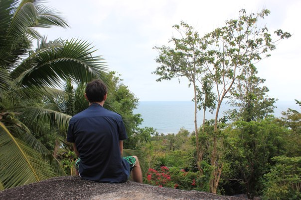 Олег Зимин TURBO | Екатеринбург