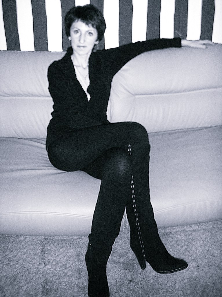 Наталья Карабак | Новосибирск