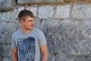 №17 Евгений Карих