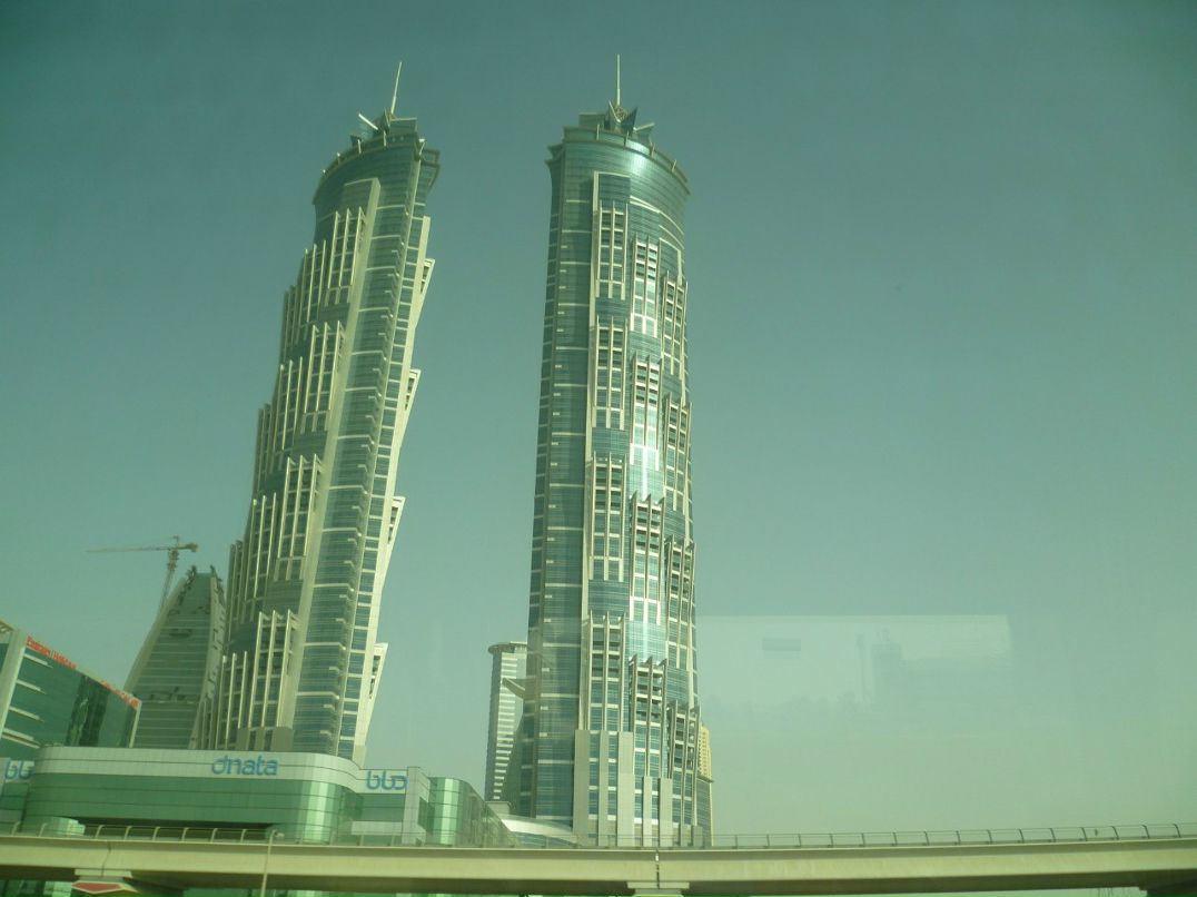 Алиса Колдина | Новокузнецк