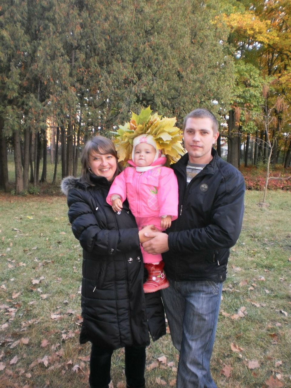 Сергій Іщенко | Белая Церковь