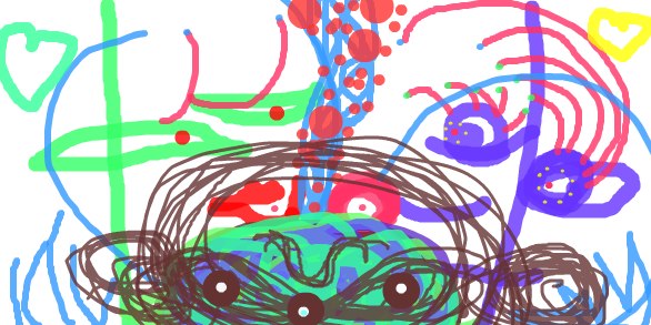 №40, Андрей Благовестный, Ош, Кыргызстан №40, Андрей Благовестный, Ош, Кыргызстан