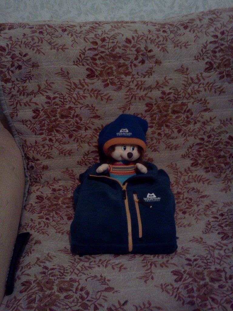 Александр Харлампиев | Якутск