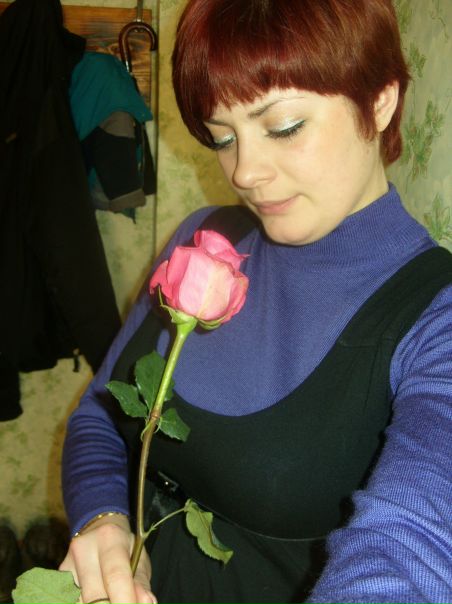 №92, Юля Звездочкина, Витебск №92, Юля Звездочкина, Витебск