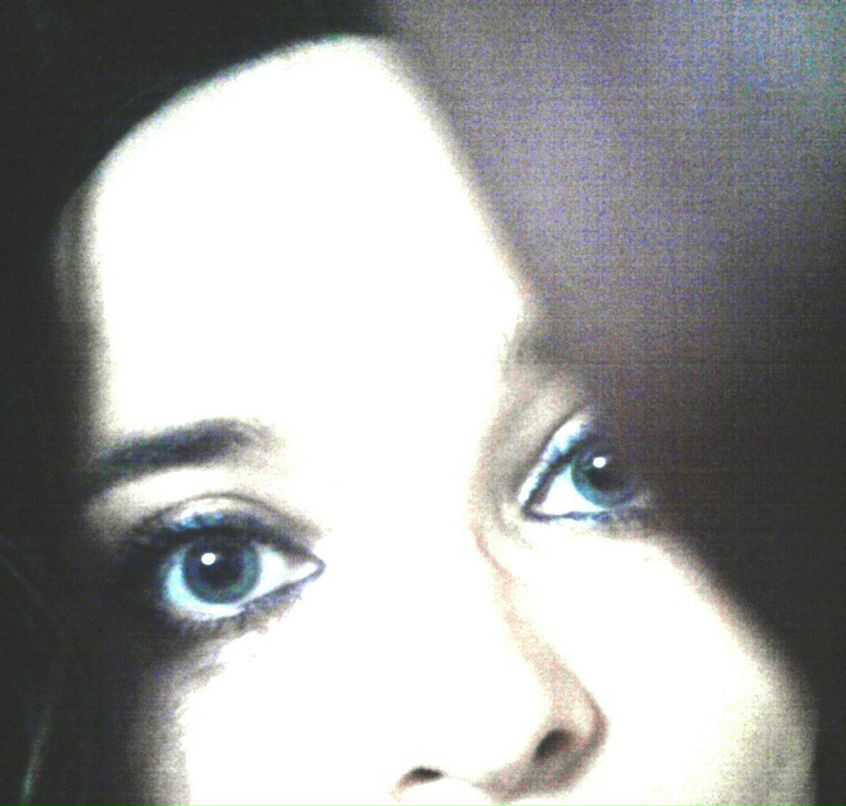 Ольга Барцио | Санкт-Петербург