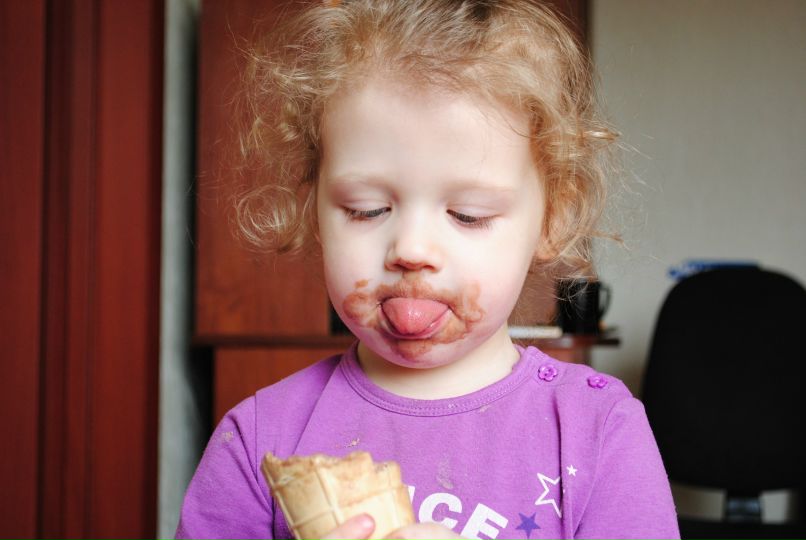 Мария Тимкина | Набережные Челны