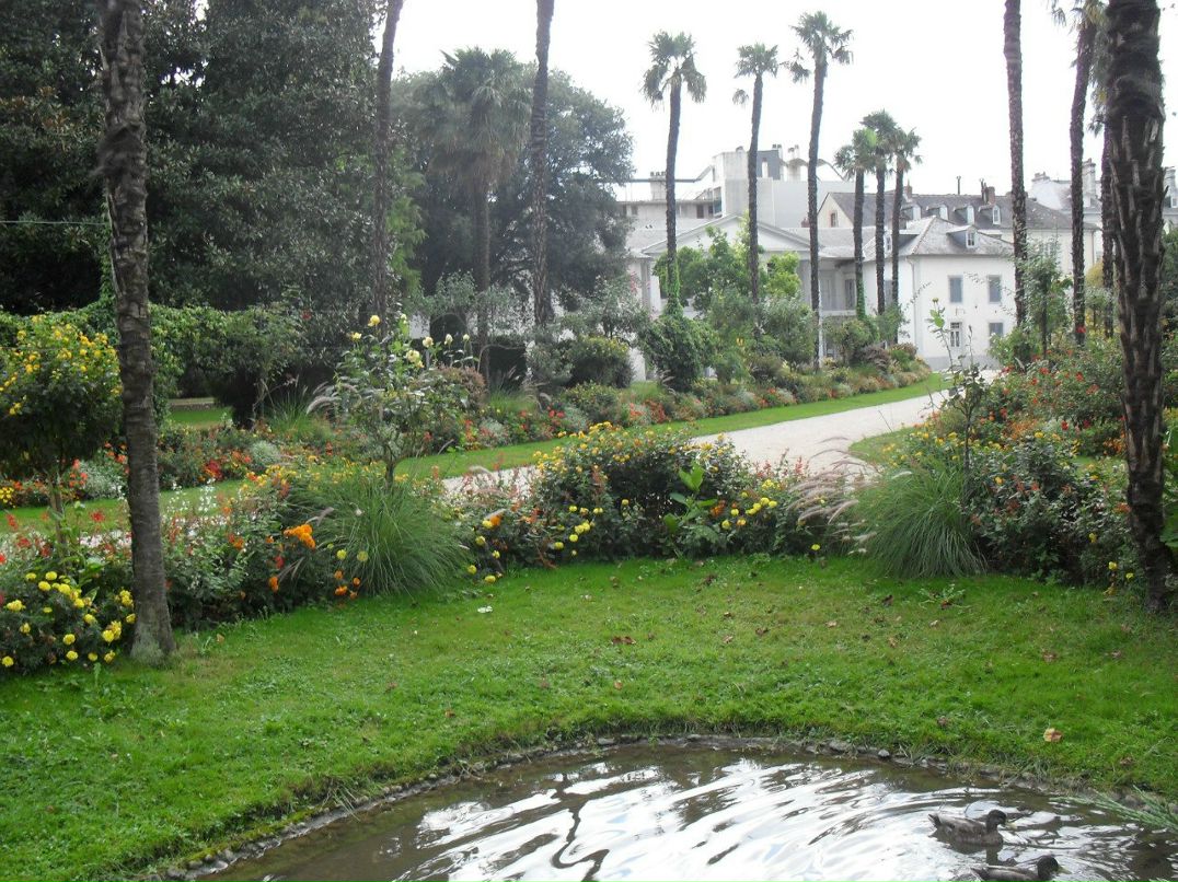 Олег Пасічник | Хмельницкий