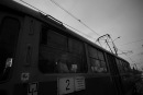 Океана Козырева, Новосибирск, Россия, 07.10