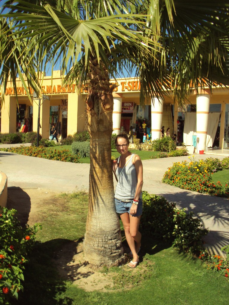 Антон Савкин | Москва