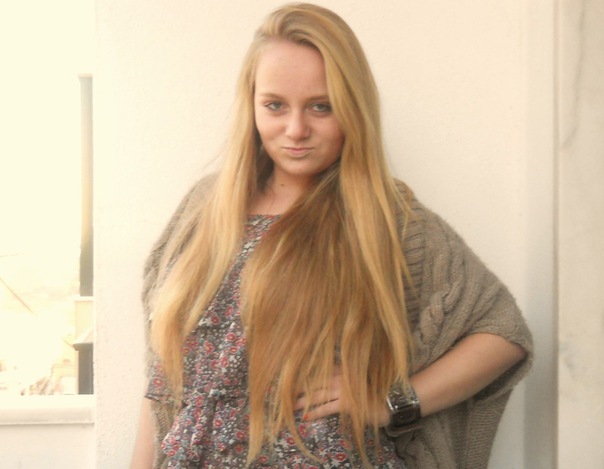 №87, Даша Смирнова, Lisboa №87, Даша Смирнова, Lisboa