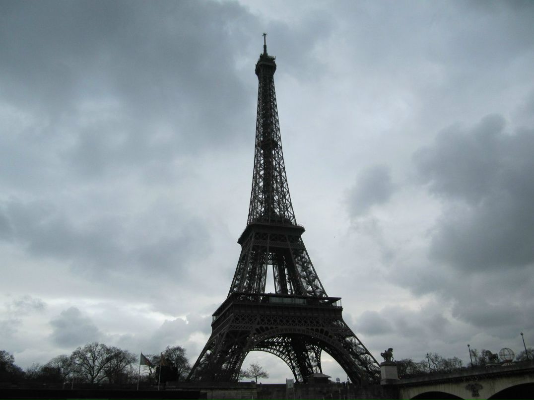 Алексей Марков | Гатчина