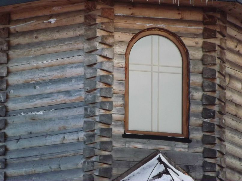 №30, Вова Іленьків, 39 лет, Стоянов №30, Вова Іленьків, 39 лет, Стоянов