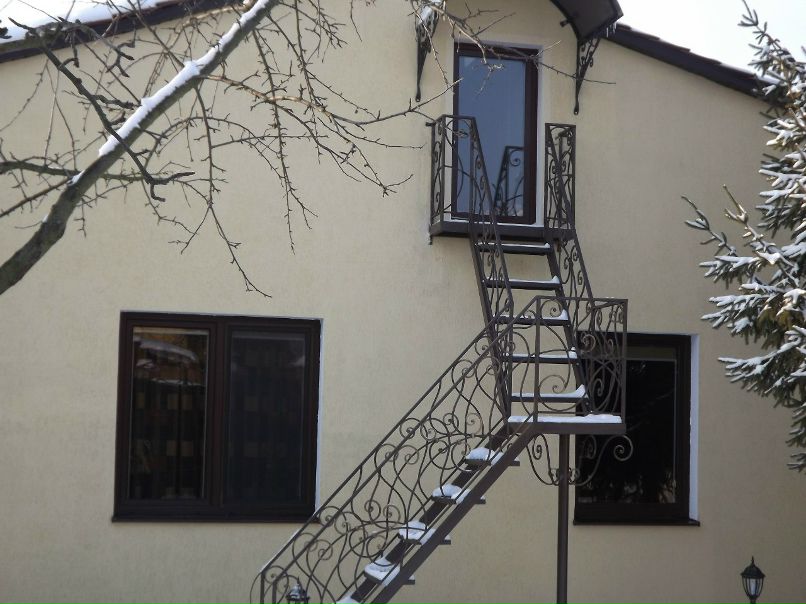 №49, Вова Іленьків, 39 лет, Стоянов №49, Вова Іленьків, 39 лет, Стоянов