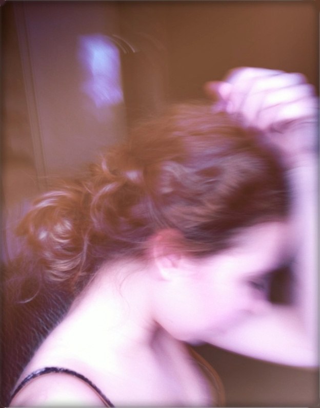 Кристина Казакова | Алматы