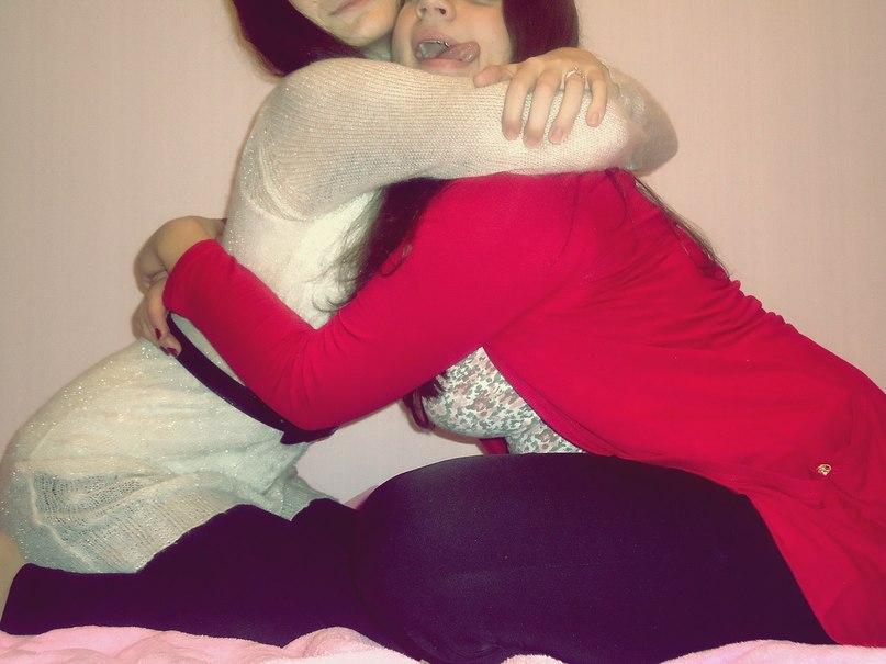 Дарья Плаксина | Нижний Новгород