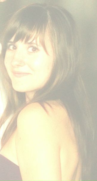 №6, Алина Владимировна, Южно-Сахалинск, Россия №6, Алина Владимировна, Южно-Сахалинск, Россия