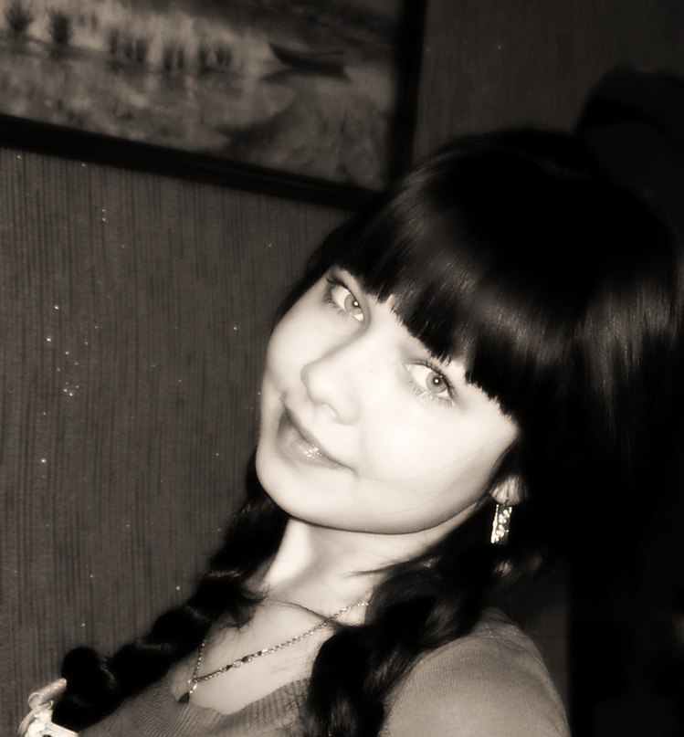 Ольга Шумарова | Саранск