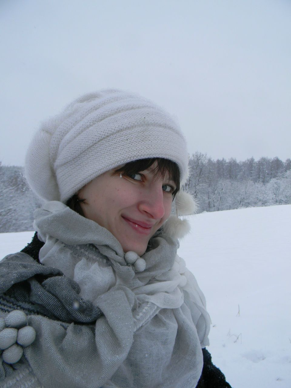 Світлана Тимчій | Черкассы