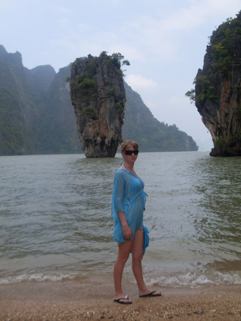 Ольга Ольнева | Санкт-Петербург