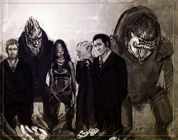 №6, Александр Мирошников №6, Александр Мирошников