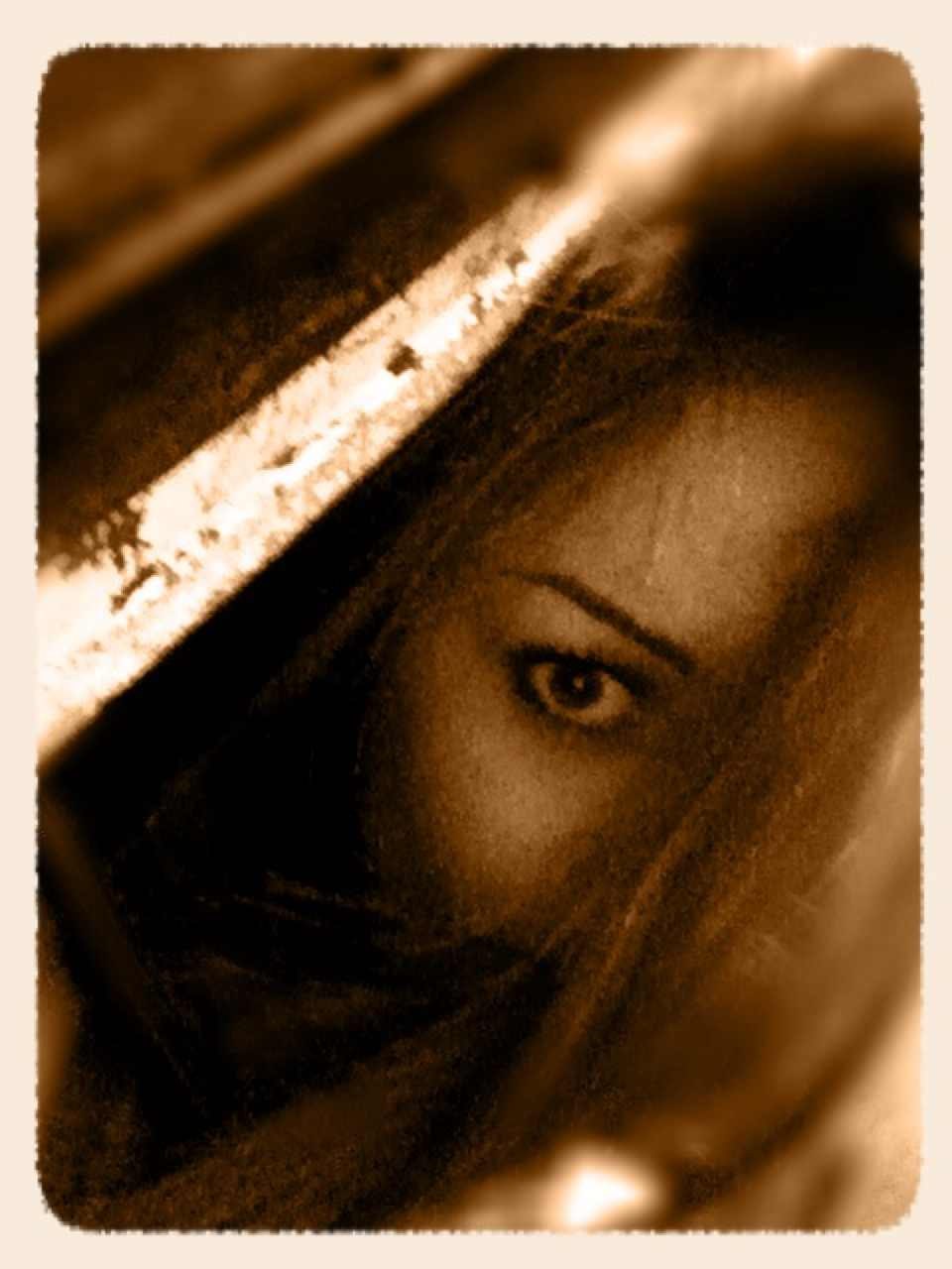 Маргарита Волкова | Москва