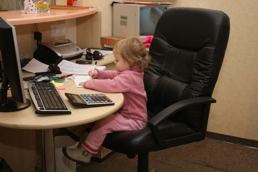 №157, Ирина Крячкова, Калининград №157, Ирина Крячкова, Калининград