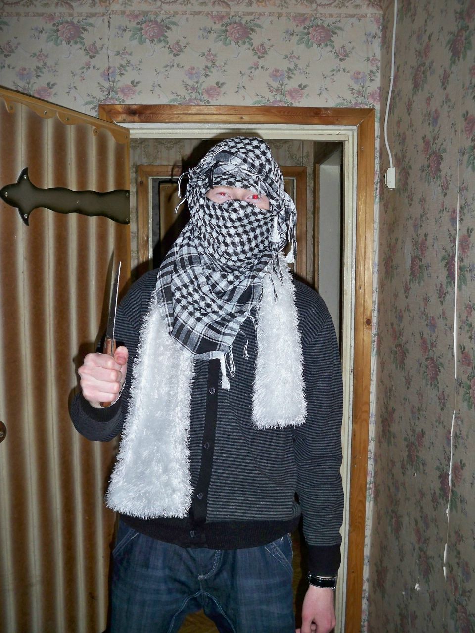 Олег Шабалин | Набережные Челны