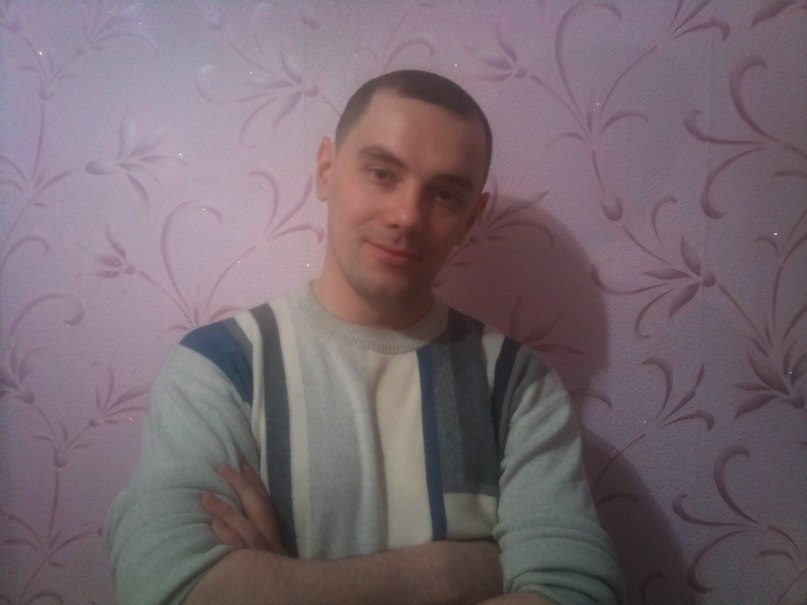 Николай Дуркин | Сыктывкар