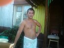 Фотография Серяка Ильи