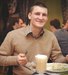 Сергей Тураш фотография #44
