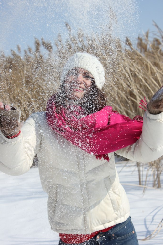 Ксения Сергеева ~KsEnKa~ | 