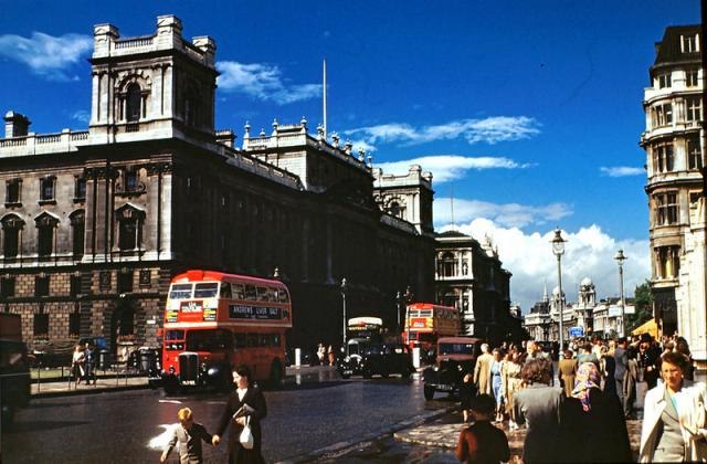 Olga Goden | Хайфа