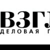 Страница "Взгляд. Деловая газета"