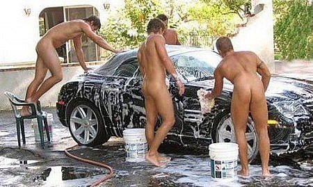 №196, Макс Алмазов, 39 лет, Минск №196, Макс Алмазов, 39 лет, Минск