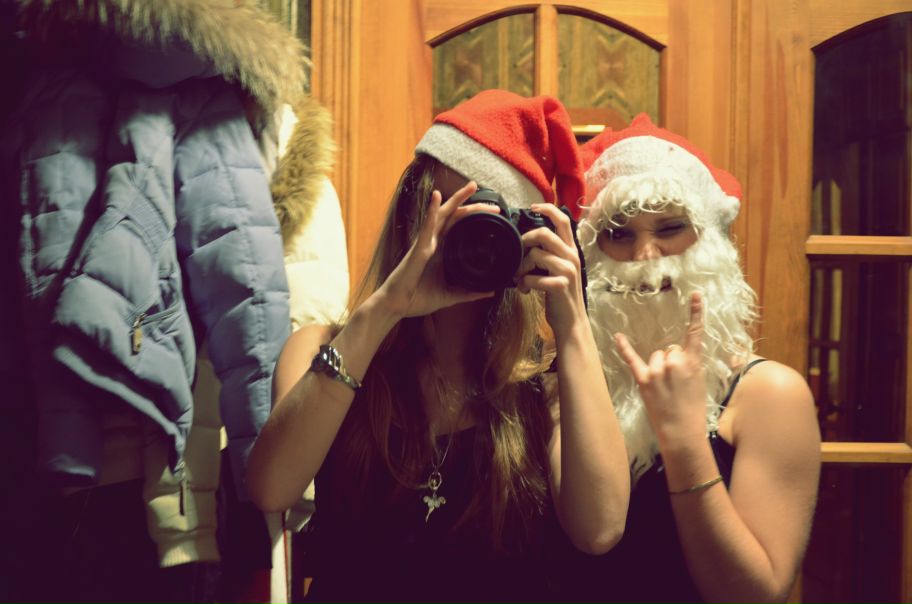 №15, Снежана Садова, Guangzhou №15, Снежана Садова, Guangzhou