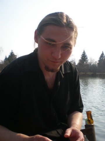 №6, Артём Горшков, 40 лет, Подольск №6, Артём Горшков, 40 лет, Подольск