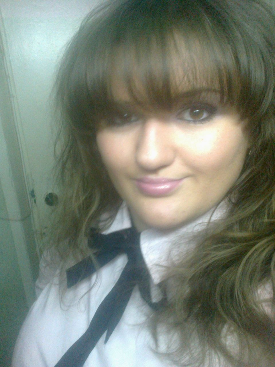 Мариночка Зірочка | Киев