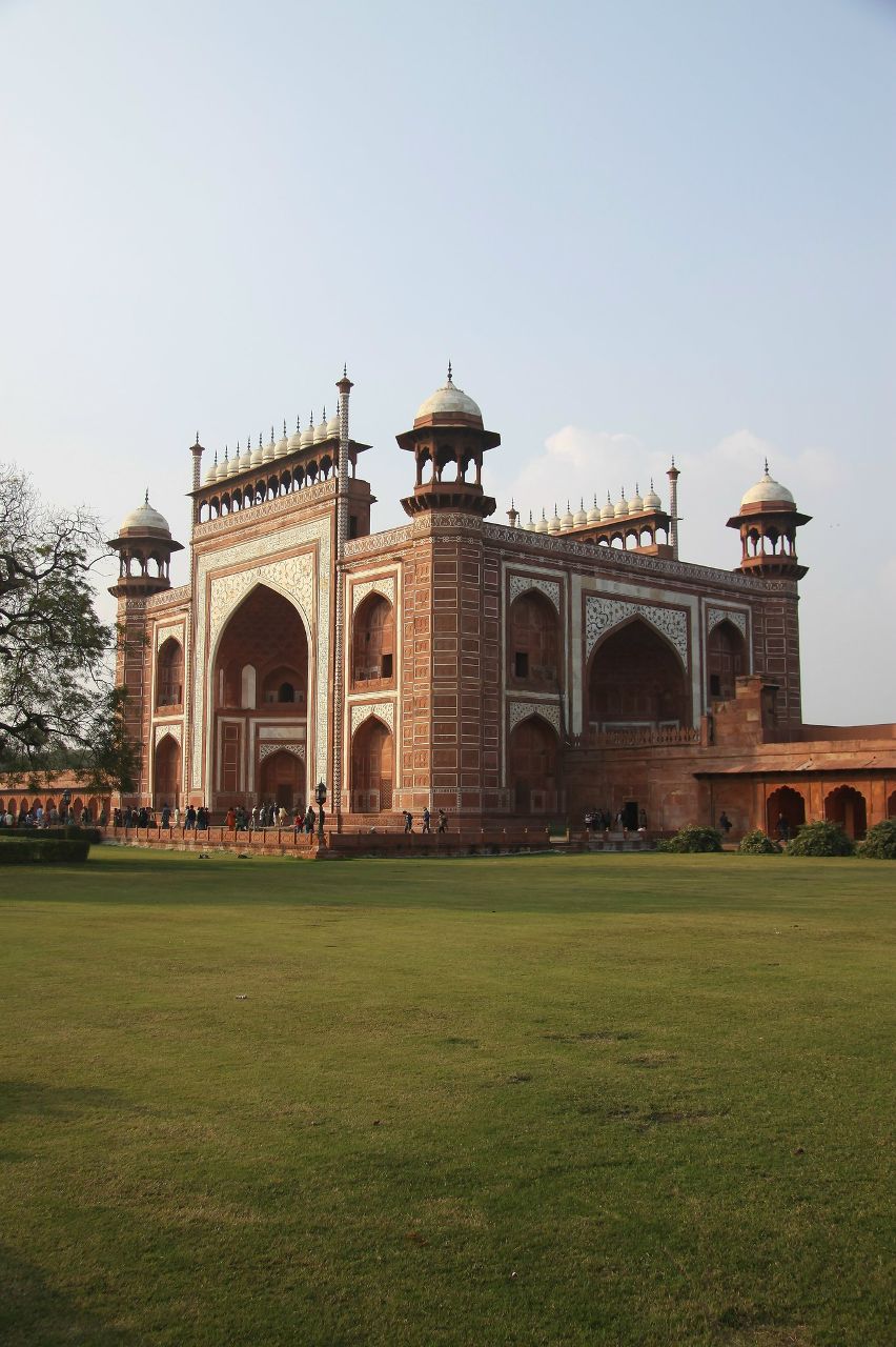 Андрей Смирнов Валерьевич | Санкт-Петербург