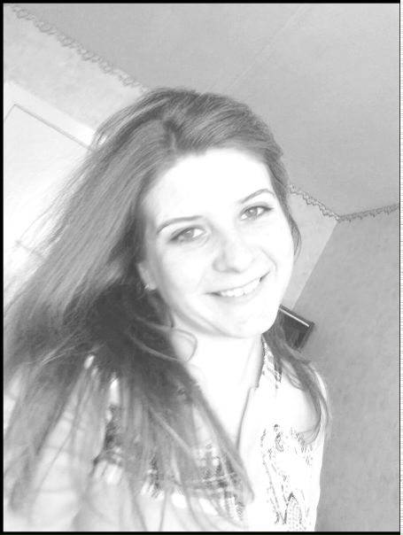 №2, Таня Милобог №2, Таня Милобог