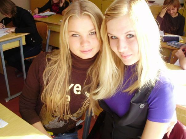 №107, Анастасия Конева, 34 года, Евпатория №107, Анастасия Конева, 34 года, Евпатория