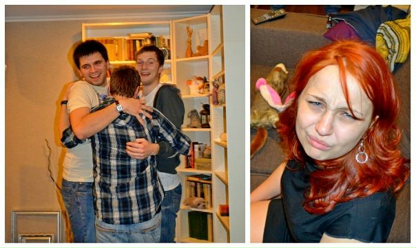 №112, Татьяна Бехтина, 39 лет, Рязань №112, Татьяна Бехтина, 39 лет, Рязань