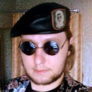 Артём Лодосеев, 45 лет, Балаково, Россия, 05.08.1979