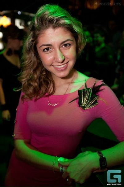 №41, Гузель Мусалимова, Уфа №41, Гузель Мусалимова, Уфа