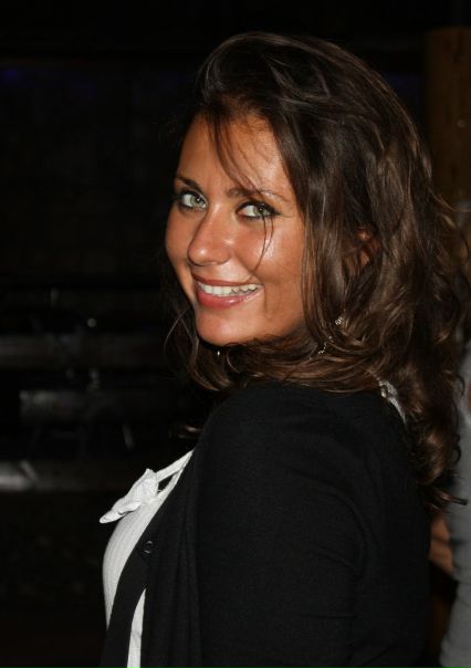 №99, Эльмира Джангирова, Киев №99, Эльмира Джангирова, Киев