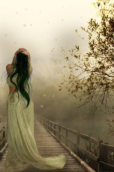 №82, Юлия Сёмина, 33 года, Минск №82, Юлия Сёмина, 33 года, Минск