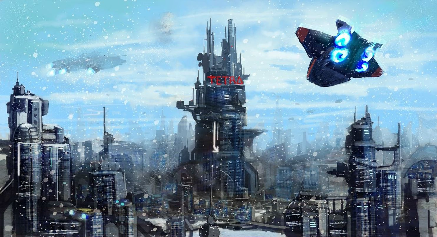 Данила Калинин | Екатеринбург