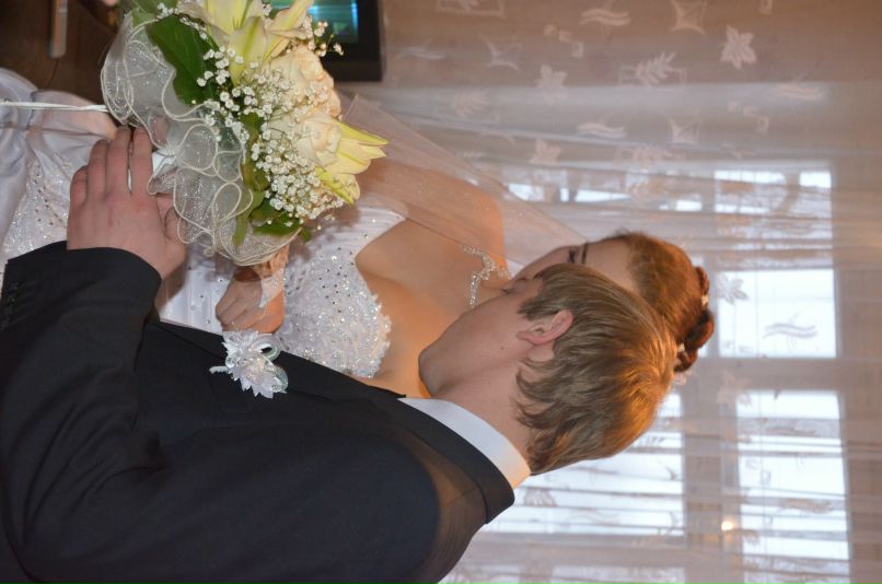 Саша Невский Александрович | 