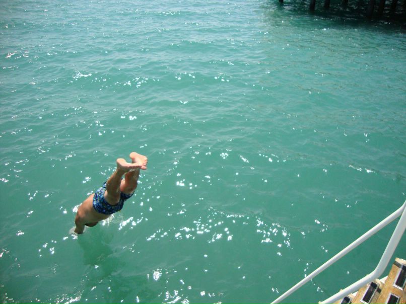 Сергей Годлевский | Могилев-Подольский