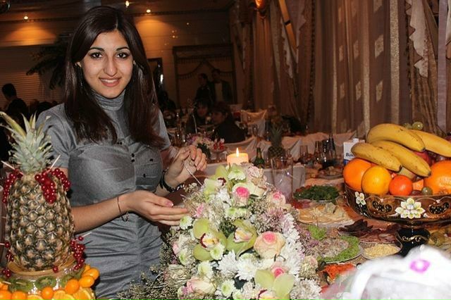 №110, Анна Будагян, 37 лет, Усть-Лабинск №110, Анна Будагян, 37 лет, Усть-Лабинск